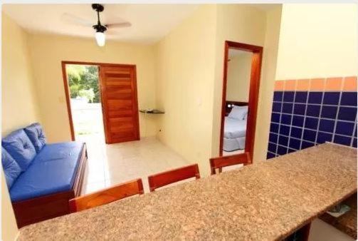 Boulevard Da Praia Apart Hotel Beira Mar Porto Seguro Eksteriør bilde